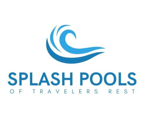 Splash Pools of South Carolina Splash Pools of South Carolina